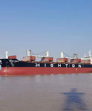 揚(yáng)帆起航 再創(chuàng)輝煌