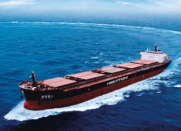 國(guó)務(wù)院聯(lián)防聯(lián)控機(jī)制綜合組交通管控與運(yùn)輸保障專(zhuān)班關(guān)于進(jìn)一步做好煤炭、天然氣等能源物資運(yùn)輸保障工作的通知